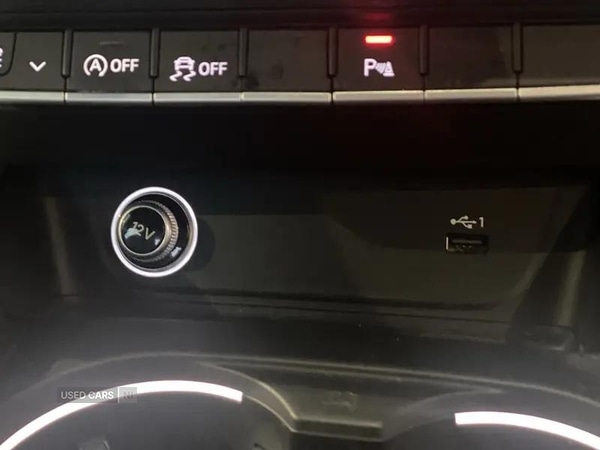 Used Audi A5 2018 for sale - 76486063: Photo 21