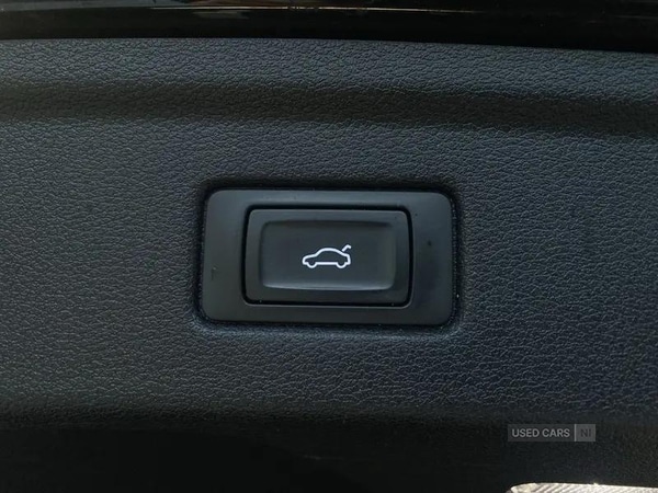 Used Audi A5 2018 for sale - 76486063: Photo 8