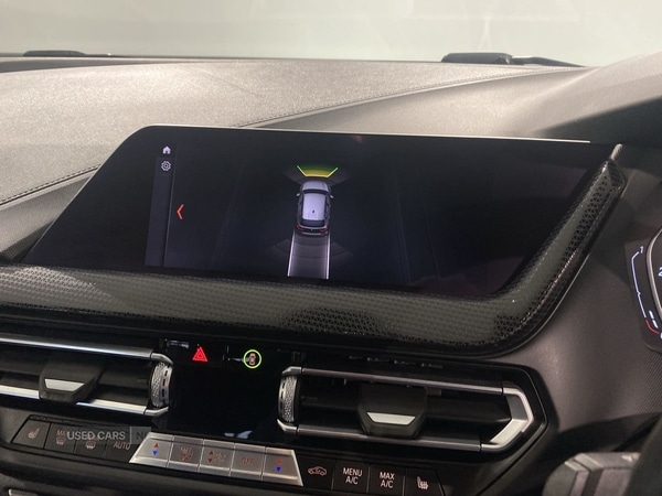 Used BMW 1 Series 2020 for sale - 76522717: Photo 17