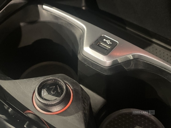 Used BMW 1 Series 2020 for sale - 76522717: Photo 20