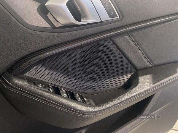 Used BMW 1 Series 2020 for sale - 76522717: Photo 24