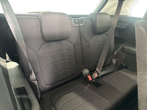 Used Skoda Kodiaq 2023 for sale - 77426730: Photo 14