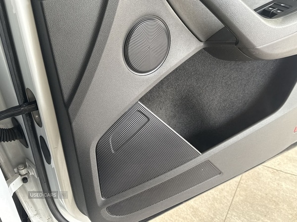 Used Skoda Kodiaq 2023 for sale - 77426730: Photo 25