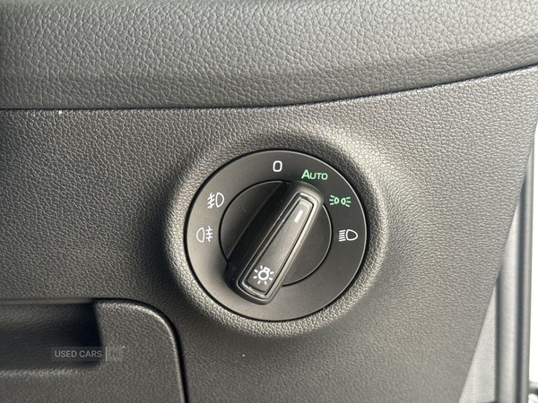 Used Skoda Kodiaq 2023 for sale - 77426730: Photo 27