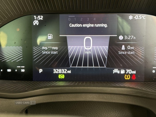 Used Skoda Kodiaq 2023 for sale - 77426730: Photo 29