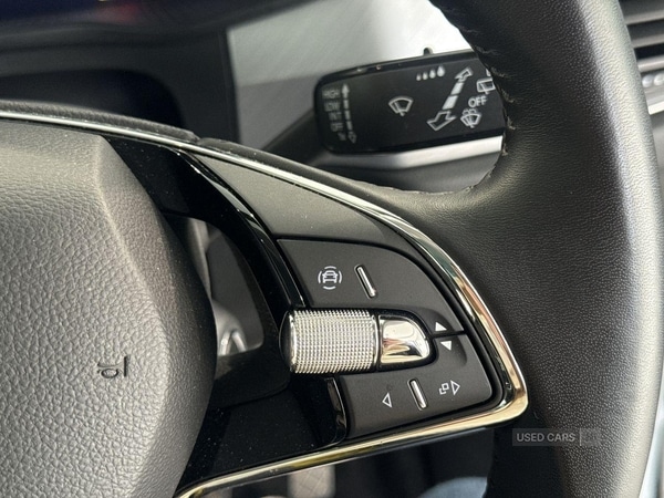 Used Skoda Kodiaq 2023 for sale - 77426730: Photo 35