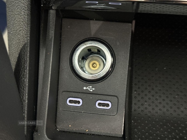 Used Skoda Kodiaq 2023 for sale - 77426730: Photo 36