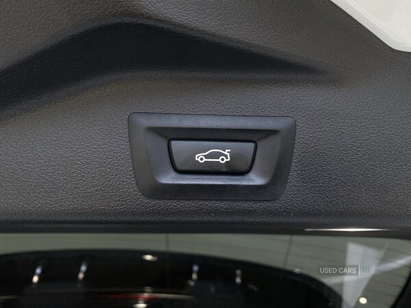 Used BMW X5 2022 for sale - 76620862: Photo 16