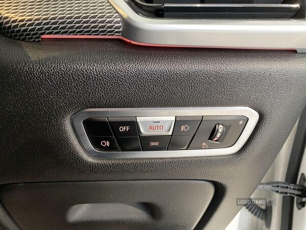 Used BMW X5 2022 for sale - 76620862: Photo 31