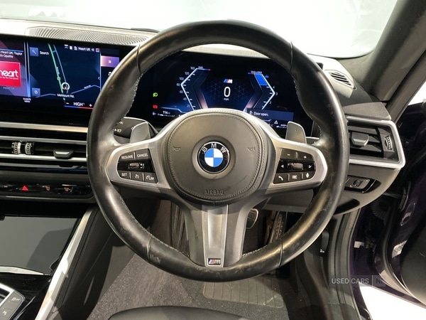 Used BMW 2 Series 2022 for sale - 76759924: Photo 20