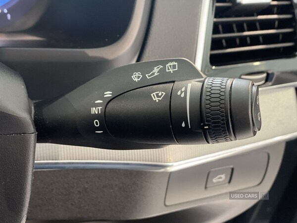 Used Volvo XC90 2022 for sale - 77204243: Photo 37