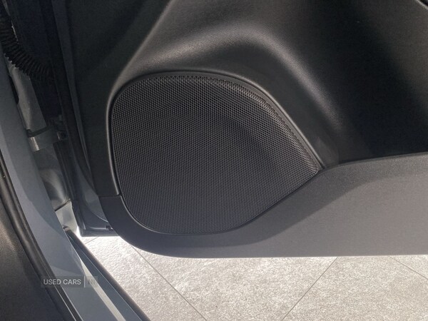 Used Volvo XC90 2022 for sale - 77204243: Photo 38