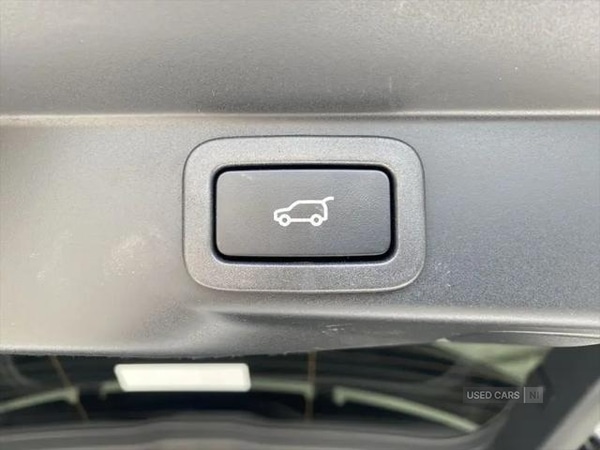 Used Land Rover Range Rover Sport 2022 for sale - 77110030: Photo 17