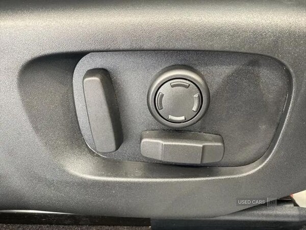 Used Land Rover Range Rover Sport 2022 for sale - 77110030: Photo 25