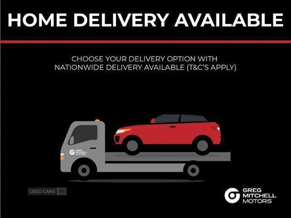 Used Land Rover Range Rover Sport 2022 for sale - 77110030: Photo 39