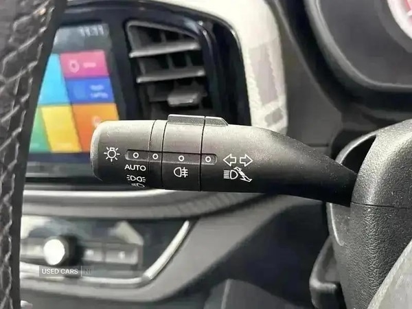 Used MG MG3 2023 for sale - 76659492: Photo 18