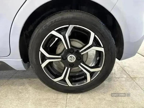 Used MG MG3 2023 for sale - 76659492: Photo 7