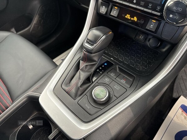 Used Suzuki Across 2023 for sale - 76672132: Photo 22