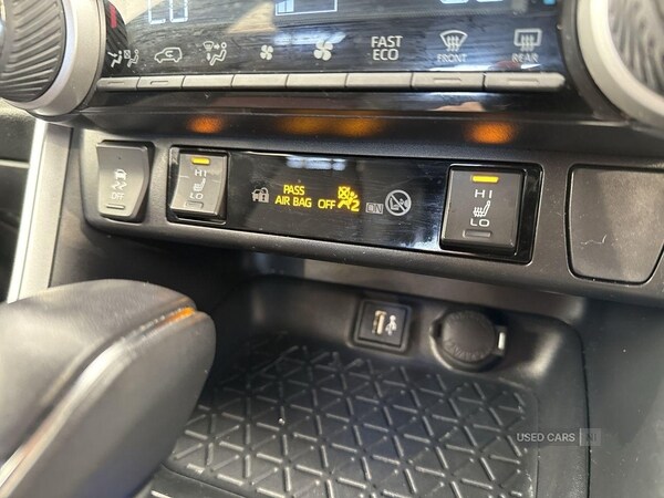 Used Suzuki Across 2023 for sale - 76672132: Photo 27