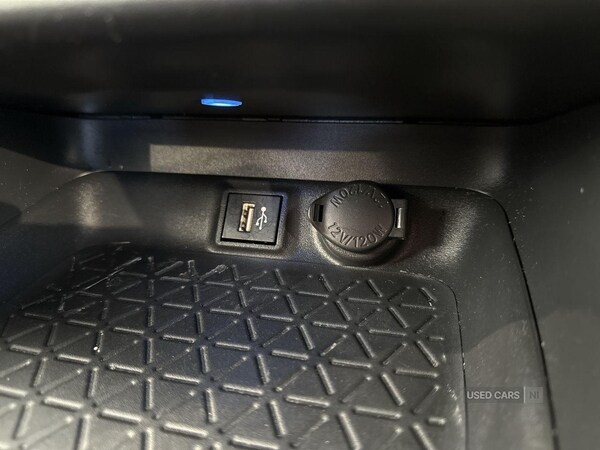 Used Suzuki Across 2023 for sale - 76672132: Photo 28