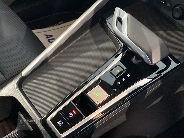 Used MG MG ZS 2025 for sale - 77021707: Photo 21