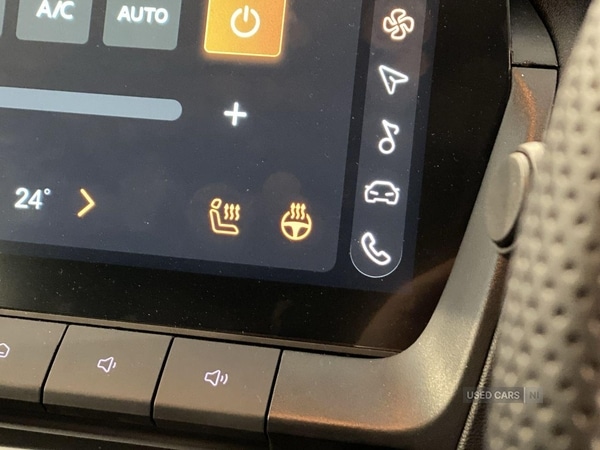 Used MG MG ZS 2025 for sale - 77021707: Photo 28