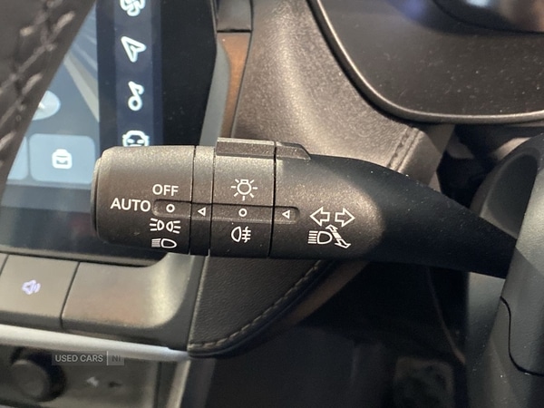 Used MG MG ZS 2025 for sale - 77021707: Photo 31