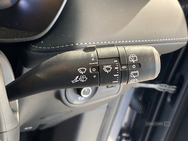 Used MG MG ZS 2025 for sale - 77021707: Photo 32