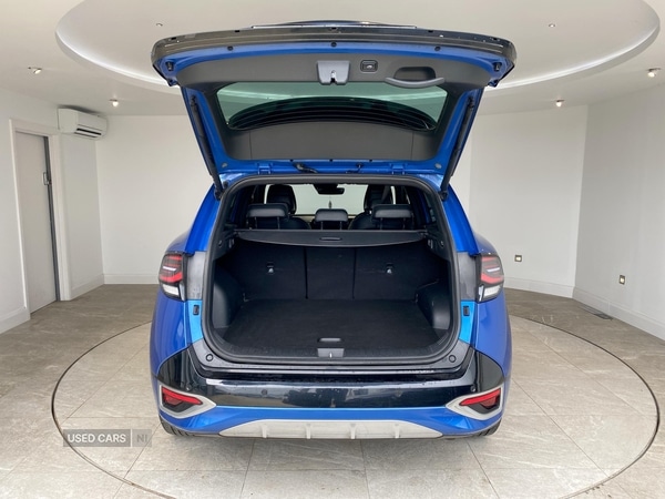 Used Kia Sportage 2022 for sale - 78008283: Photo 15