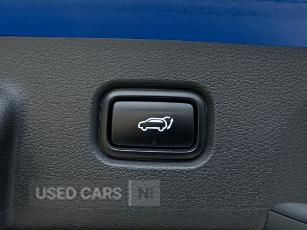 Used Kia Sportage 2022 for sale - 78008283: Photo 16