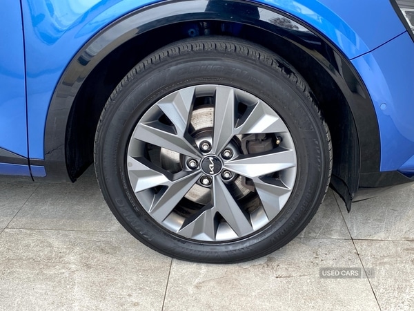 Used Kia Sportage 2022 for sale - 78008283: Photo 17