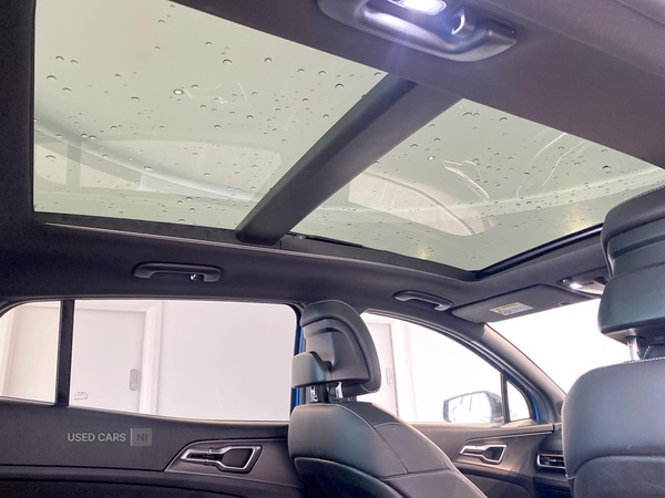 Used Kia Sportage 2022 for sale - 78008283: Photo 22