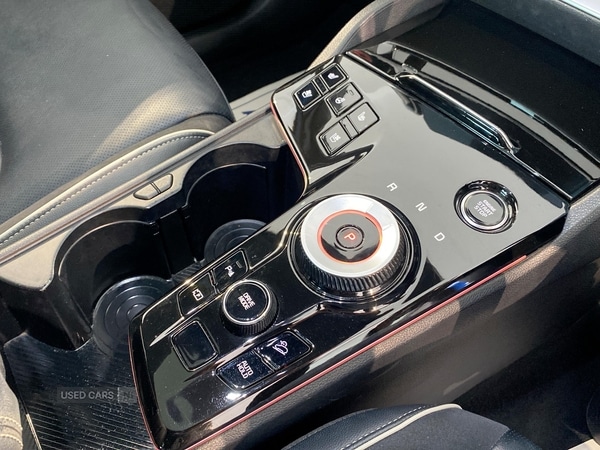 Used Kia Sportage 2022 for sale - 78008283: Photo 24