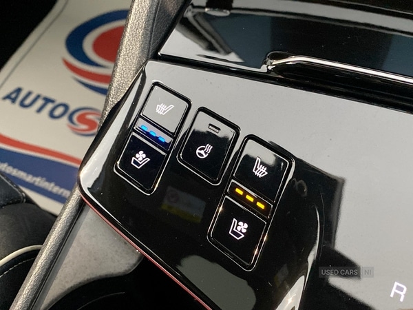 Used Kia Sportage 2022 for sale - 78008283: Photo 29