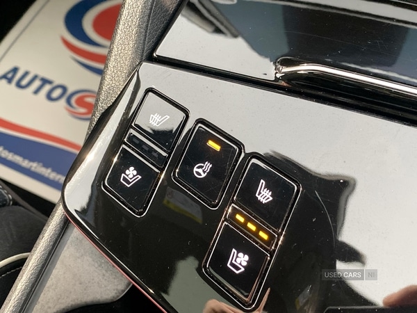 Used Kia Sportage 2022 for sale - 78008283: Photo 30