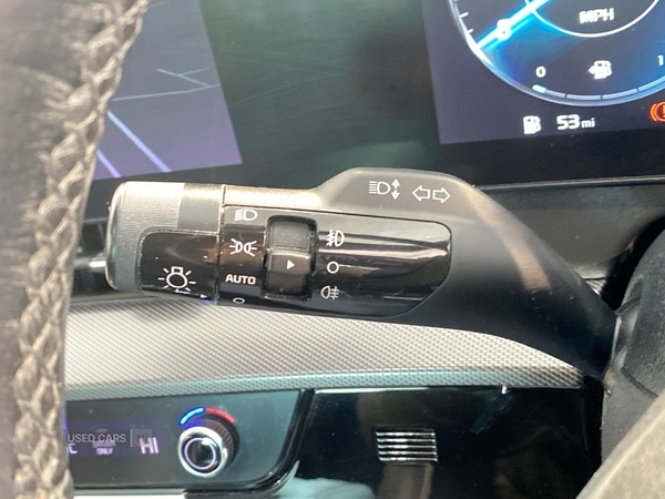 Used Kia Sportage 2022 for sale - 78008283: Photo 33