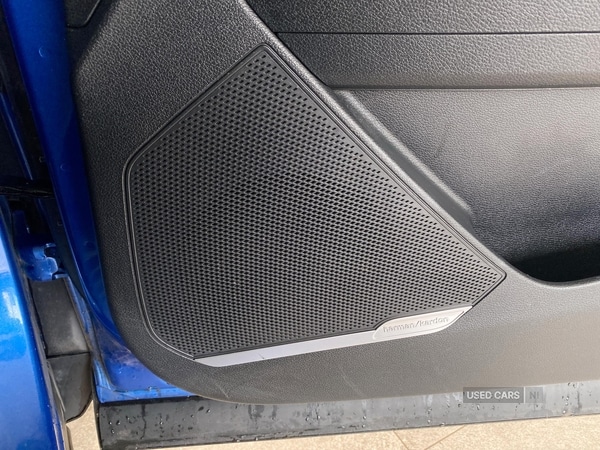 Used Kia Sportage 2022 for sale - 78008283: Photo 35