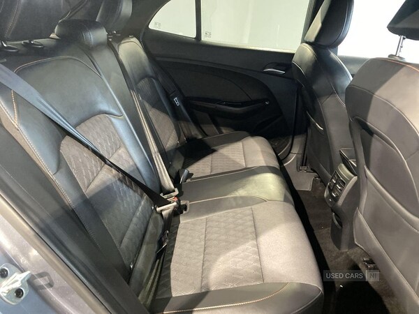 Used MG MG3 2025 for sale - 77204731: Photo 22