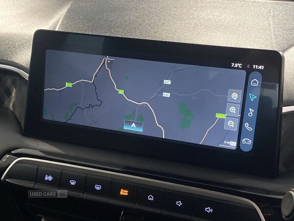 Used MG MG3 2025 for sale - 77204731: Photo 24