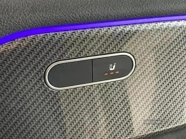 Used Mercedes-Benz GLA 2023 for sale - 76887576: Photo 28