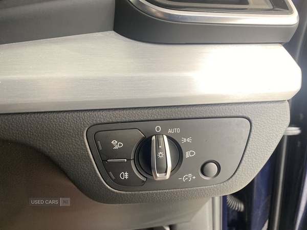 Used Audi Q5 2021 for sale - 76646484: Photo 25