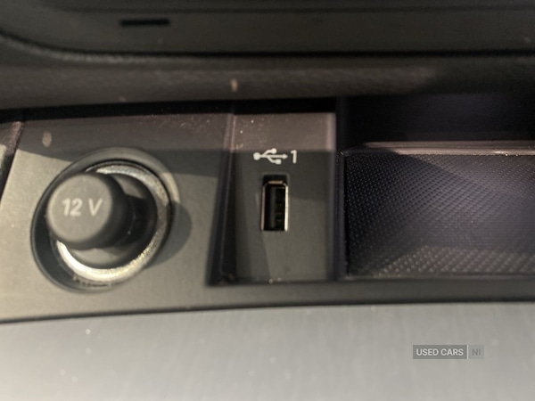 Used Audi Q5 2021 for sale - 76646484: Photo 32