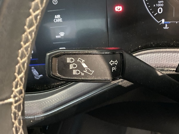 Used Volkswagen Touareg 2020 for sale - 77387966: Photo 31