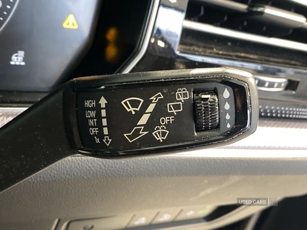 Used Volkswagen Touareg 2020 for sale - 77387966: Photo 32