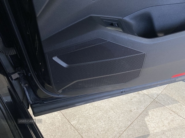 Used Volkswagen Touareg 2020 for sale - 77387966: Photo 33