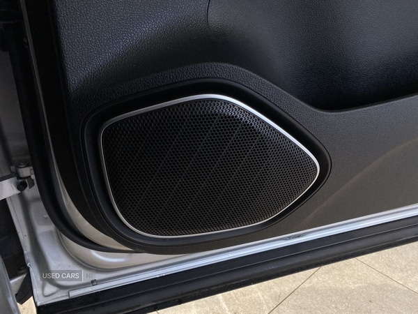 Used MG MG HS 2023 for sale - 76914105: Photo 24