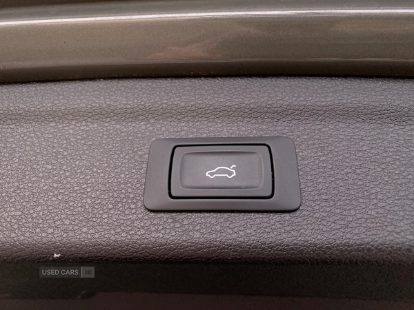 Used Audi Q3 2022 for sale - 78008329: Photo 16