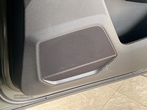 Used Audi Q3 2022 for sale - 78008329: Photo 31