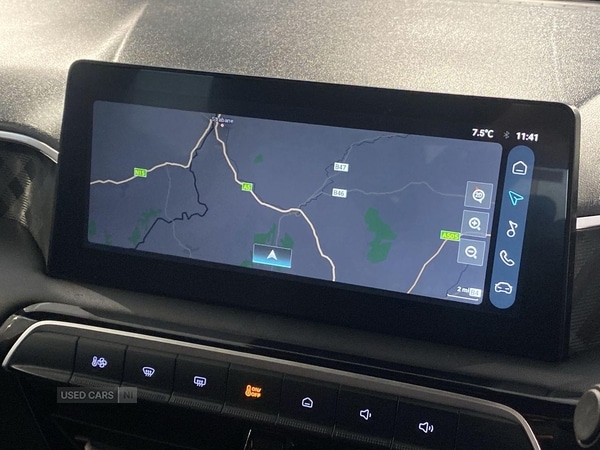 Used MG MG3 2025 for sale - 77041404: Photo 24