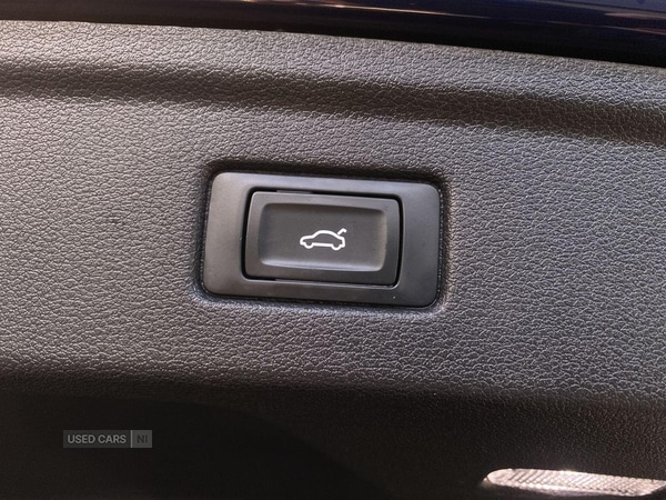 Used Audi A5 2021 for sale - 77030566: Photo 16